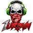 SM9XCk4Din8-channel-avatar-1DJURBVN