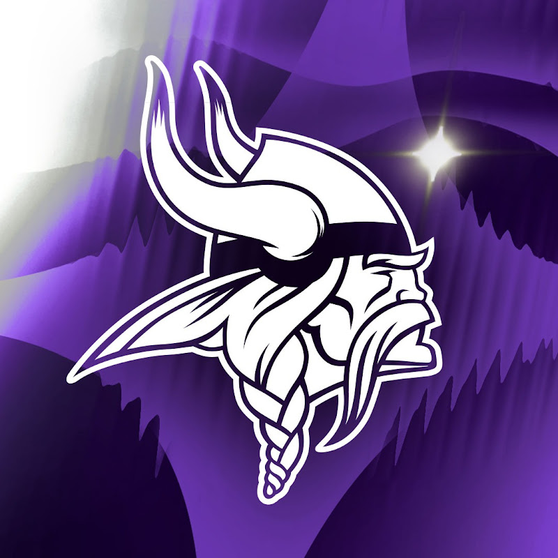 Minnesota Vikings
