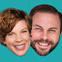 A4G41jGmLaQ-channel-avatar-Get Taped! Tips for Actors