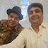 nWcxm8a-feA-channel-avatar-Parveen Shandilya 267