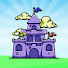 ttMZGig13_Q-channel-avatar-Curiosity Castle