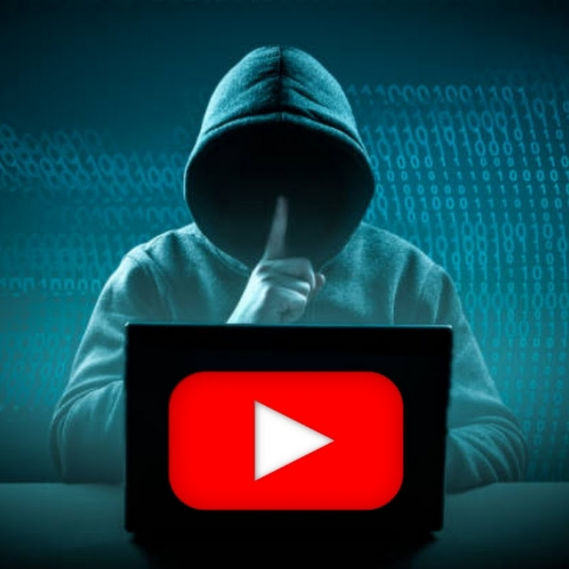 Hire TubeDecoderYT — Career Advice & Professional Development YouTube creator for sponsorships