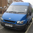 twBi3a1UORc-channel-avatar-modelbuses98