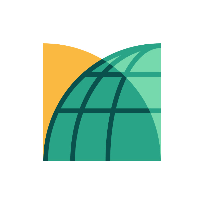 MCD Global Health