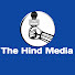 lnFfsXIdff0-channel-avatar-The Hind Media