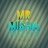 MR MISHA