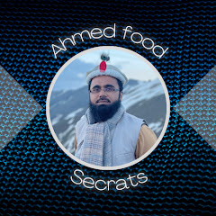 Ahmad Talks