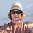 @PaulTC.97's avatar