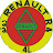 Renault R4 رونو 