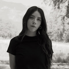 Merari de la Torre