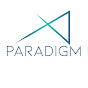 Paradigm with Marla  - @paradigmwithmarla2307 YouTube Profile Photo