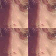 thumbnail img1x1