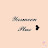 @JasmineEhab-k9v