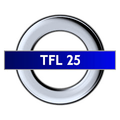 Transport for London