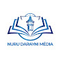 Nourou Darayni Média logo