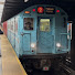 9jTxv0kwo6Y-channel-avatar-The Subway Overlord  and 5 more