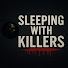 8OaMlJF2amU-channel-avatar-Sleeping With Killers