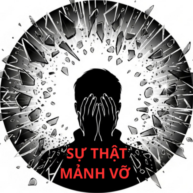 Sự Thật Mảnh Vỡ  