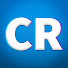 tWQrhiVA6dA-channel-avatar-CricRise