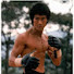 CzgpAGzvLUg-channel-avatar-Vigilante Lee