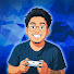 HvFrkOLI1AM-channel-avatar-Zenosaki Gaming