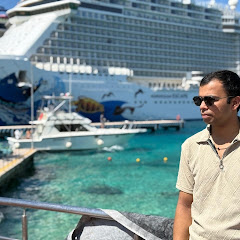 @nklshorts052 channel thumbnail