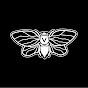 _G8bEDPHLE8-channel-avatar-LANDMVRKS