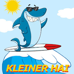Kleiner Hai - Topic