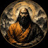 J-s-8YolEfc-channel-avatar-BODHIDHARMA
