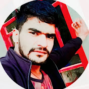 Uttam Rudhari singer