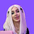 49Rbw9xY5v4-channel-avatar-Florida Vampire girl