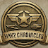 tzcnAM3YS0c-channel-avatar-WW2 Chronicles With Andrew