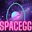 spaceegg