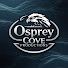 h9AJRcgHYqM-channel-avatar-Osprey Cove Productions