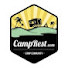 px0AClr2XwE-channel-avatar-CampRest