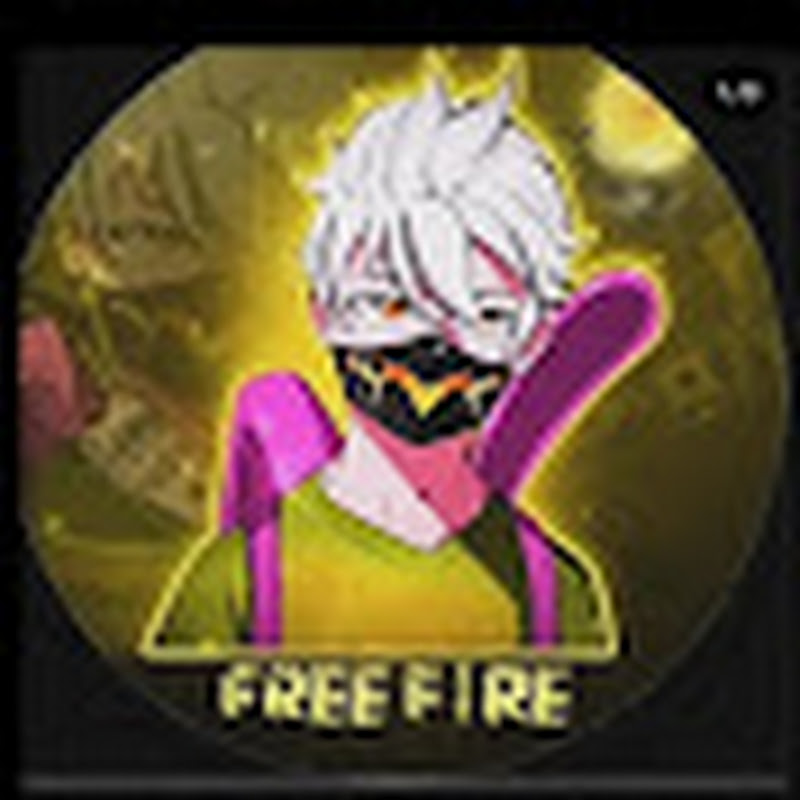 Hire 🥷 BMW 🥷 — Electric Vehicles (EVs) & Future Mobility YouTube creator for sponsorships