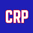 U8u4SwGRUKk-channel-avatar-Country Ridge Productions