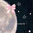 @زينبالجابري-ذ6ح