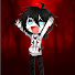 PdenBiO8Sy4-channel-avatar-Jeffy.GlitchL