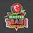 @Mastertradeservices