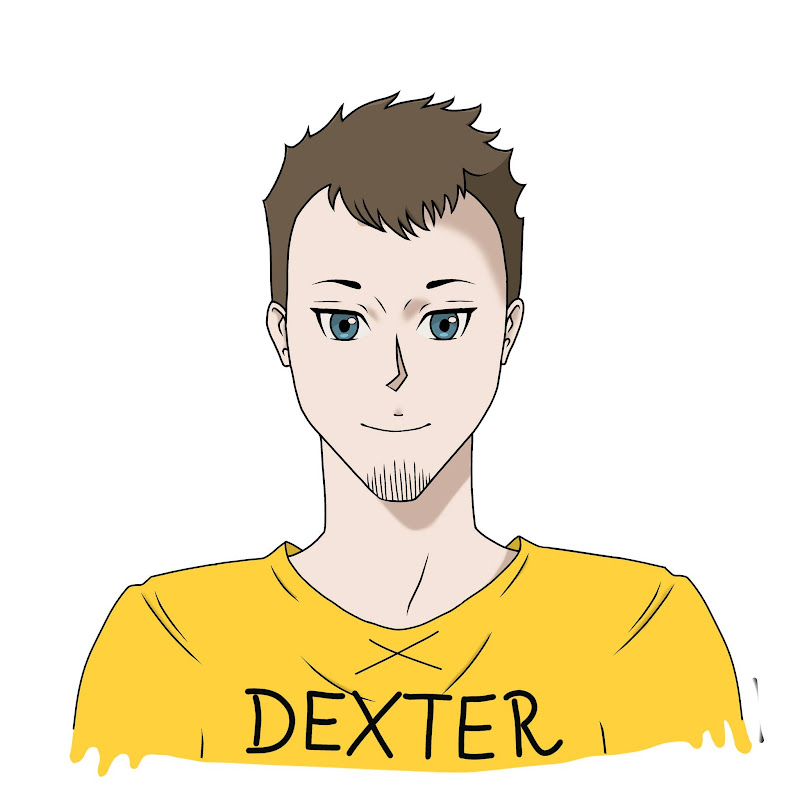 Dexterowski