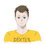 Dexterowski