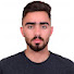 agoe3B0quSg-channel-avatar-jihad jamal