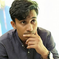 Gazi bhai 25