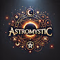 AstroMystic