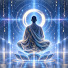 Bw_yYqbyYEk-channel-avatar-量子觀自在