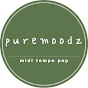 Cduz_buroro-channel-avatar-puremoodz