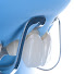 bqNUffg5ggg-channel-avatar-Dr. Calin Pop