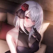 Dungeon Recaps