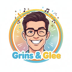 Grins & Glee